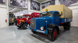 20250905-Metropole-Druten-00243